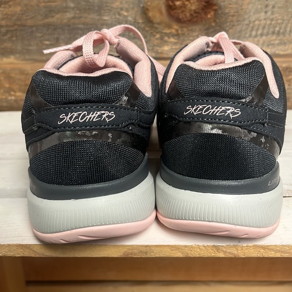 Sketchers Flex Appeal 3.0 Size 8 - Picture 7 of 9